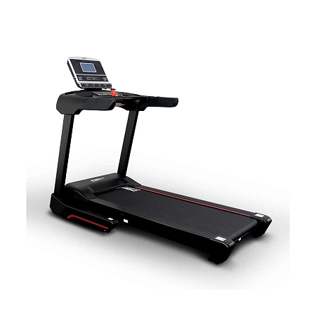 Электрическая беговая дорожка Everyfit 75005 Электрическая беговая дорожка Everyfit 75005