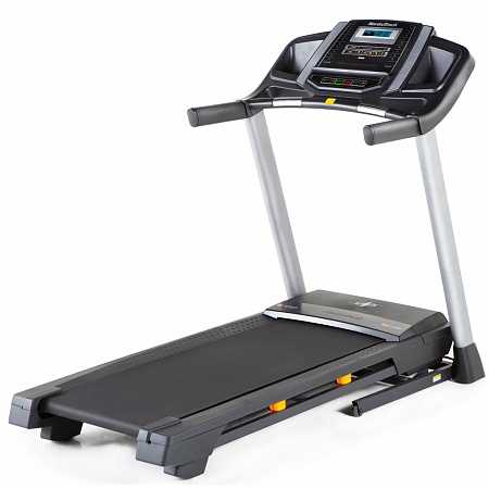 Беговая дорожка электр. NordicTrack C100 Беговая дорожка электр. NordicTrack C100