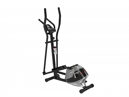 Эллиптический тренажер UNIXFIT SL-350