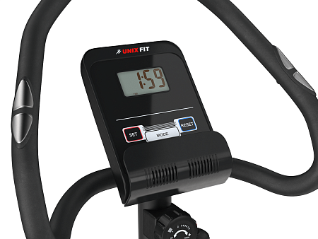 Велотренажер UNIXFIT BL-350 Велотренажер UNIXFIT BL-350