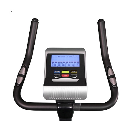 Магнитный велотренажер Everyfit K8727P Магнитный велотренажер Everyfit K8727P