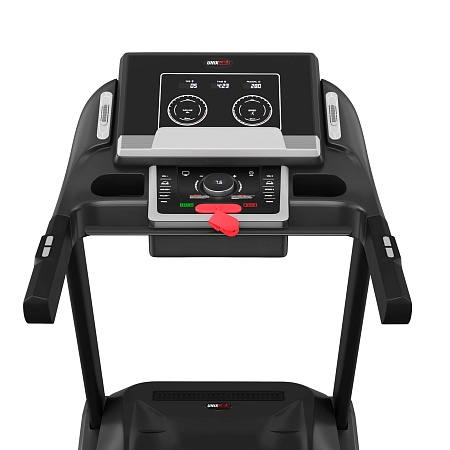 Беговая дорожка UNIX Fit MX-990X Беговая дорожка UNIX Fit MX-990X
