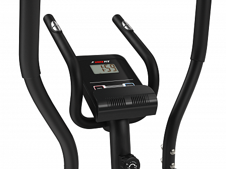 Эллиптический тренажер UNIXFIT SL-350