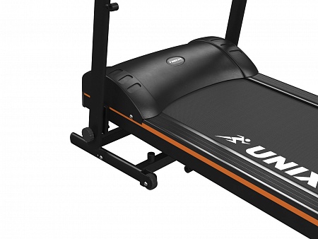 Беговая дорожка UNIXFIT ST-550L Беговая дорожка UNIXFIT ST-550L