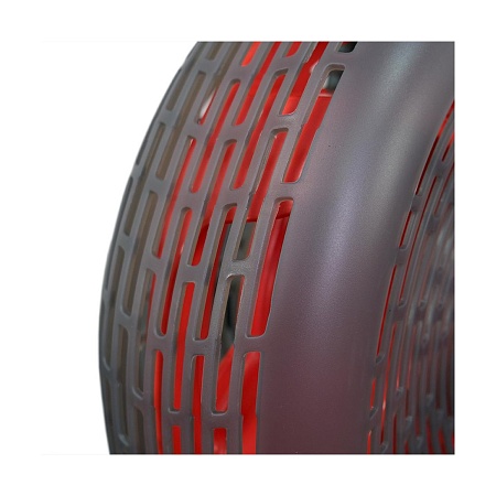 Велотренажер Schwinn Airdyne AD2i, air bike (100430) Велотренажер Schwinn Airdyne AD2i, air bike (100430)