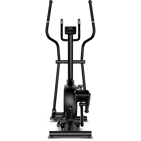 Эллиптический тренажер Clear Fit StartHouse SX 45 Эллиптический тренажер Clear Fit StartHouse SX 45