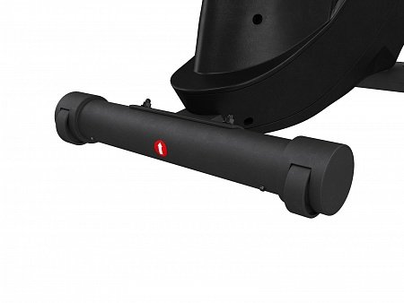 Велотренажер UNIXFIT BL-350 Black