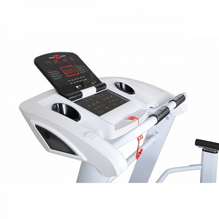Беговая дорожка CardioPower TR150
