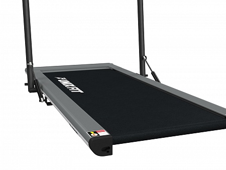 Беговая дорожка UNIXFIT R-300C Беговая дорожка UNIXFIT R-300C