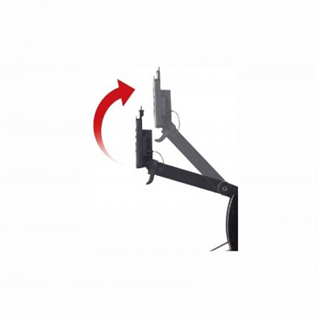 UltraGym Гребной тренажер Air Cross Plus UG-CP 003 UltraGym Гребной тренажер Air Cross Plus UG-CP 003