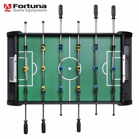 Футбол / кикер Fortuna FD-35 настольный 97х54х35см