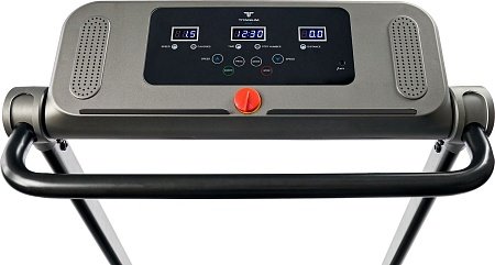 Беговая дорожка Titanium One T30 SC Беговая дорожка Titanium One T30 SC