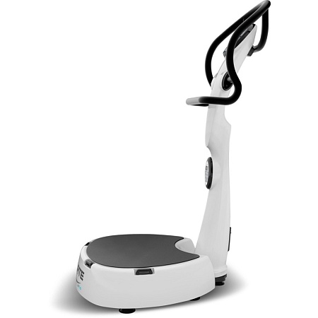 Виброплатформа G-Plate G 2.0 White Виброплатформа G-Plate G 2.0 White