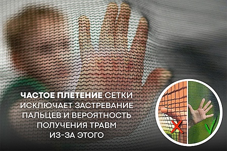 Батут Hasttings Sky Double (3,05 м) с тентом Батут Hasttings Sky Double (3,05 м) с тентом