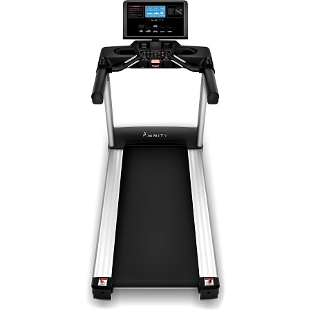 Беговая дорожка Ammity Pro ATM 4000