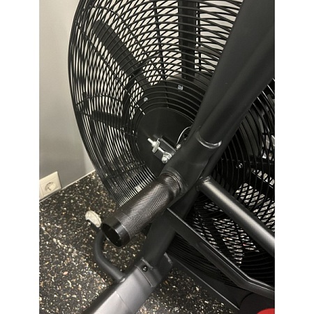 UltraGym Аэробайк UG-AB002