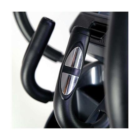 Эллиптический тренажер Schwinn 570e (100533)