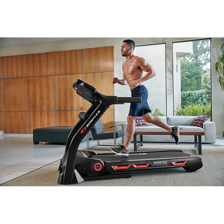 Беговая дорожка Bowflex BXT226