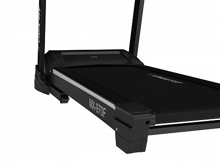 Беговая дорожка UNIXFIT MX-970F
