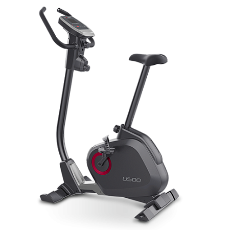 CARBON FITNESS U500 Велотренажер домашний CARBON FITNESS U500 Велотренажер домашний