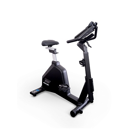 Велотренажер Sportop B90, вертикальный