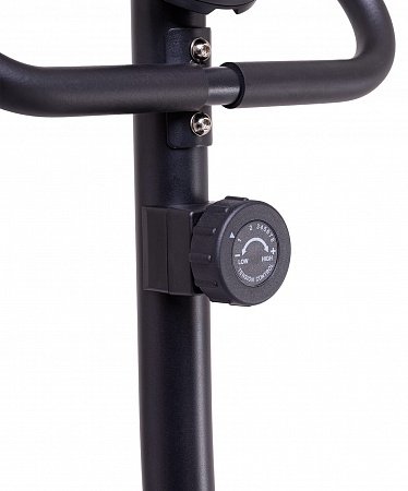 Велотренажер Starfit BK-103 Optimus New