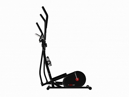Эллиптический тренажер UNIXFIT SL-300 Эллиптический тренажер UNIXFIT SL-300