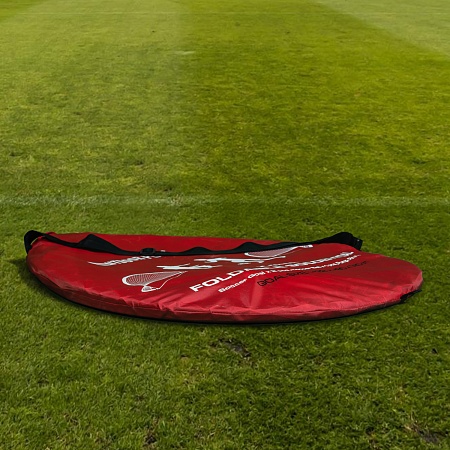 Ворота игровые DFC Foldable Soccer GOAL5219A Ворота игровые DFC Foldable Soccer GOAL5219A