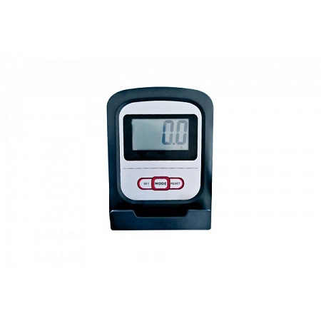 Altezani АЭРО велосипед Altezani AB004 Altezani АЭРО велосипед Altezani AB004