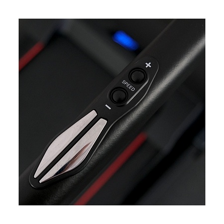 Электрическая беговая дорожка Everyfit 74305A