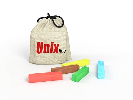 Батут UNIX line SUPREME GAME 10 ft (blue) Батут UNIX line SUPREME GAME 10 ft (blue)