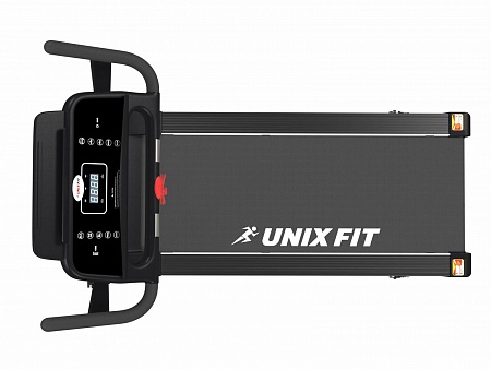 Беговая дорожка UNIXFIT ST-560E Black Беговая дорожка UNIXFIT ST-560E Black