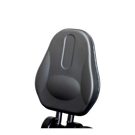 Велотренажер Protrain K8745RW, горизонтальный