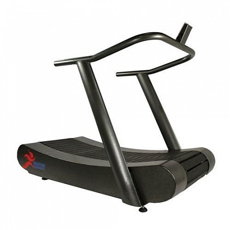 Механическая беговая дорожка TrueForm Runner Enduro