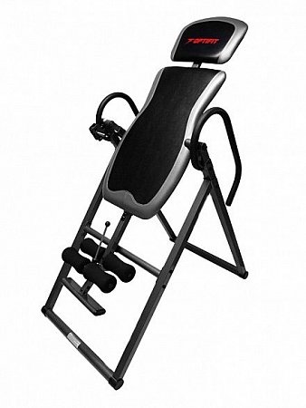 Инверсионный стол OPTIFIT ALBA NQ-3300 Инверсионный стол OPTIFIT ALBA NQ-3300