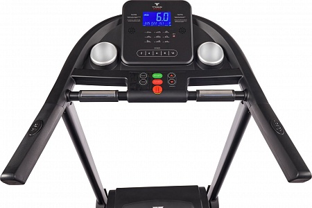 Беговая дорожка Titanium Masters Physiotech TDM Беговая дорожка Titanium Masters Physiotech TDM