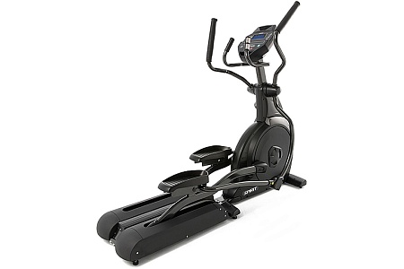 (SPIRIT CE800 Graphite gray)
