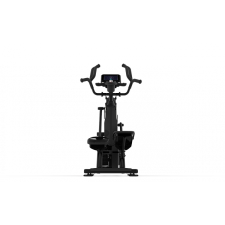 Кросстренер Bowflex MaxTotal