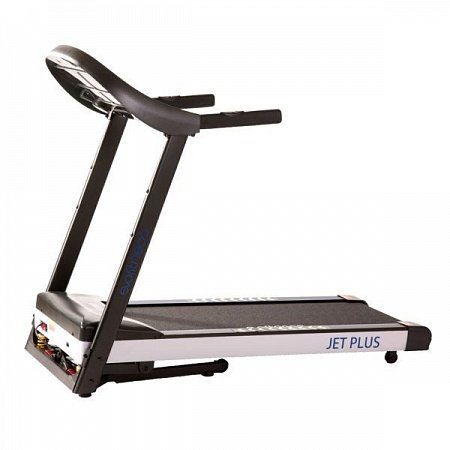 Беговая дорожка Evo Fitness Jet plus Беговая дорожка Evo Fitness Jet plus