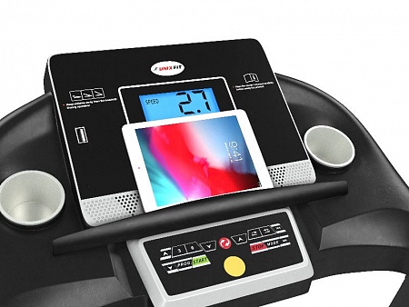 Беговая дорожка UNIXFIT MX-520R Беговая дорожка UNIXFIT MX-520R
