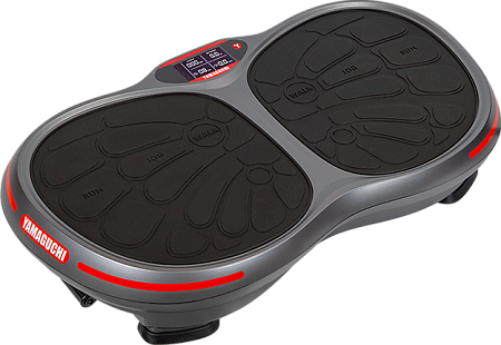 Виброплатформа Yamaguchi Vibroplate Виброплатформа Yamaguchi Vibroplate