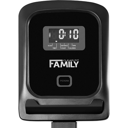 Гребной тренажер Family FRM 150 Гребной тренажер Family FRM 150