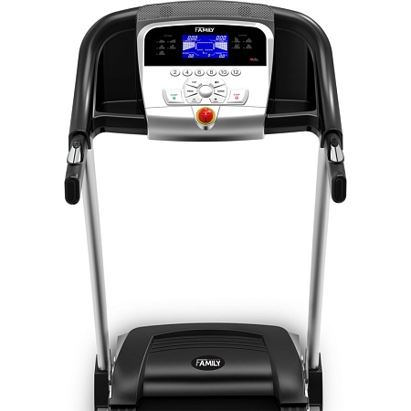 Беговая дорожка Family TM 403M Беговая дорожка Family TM 403M