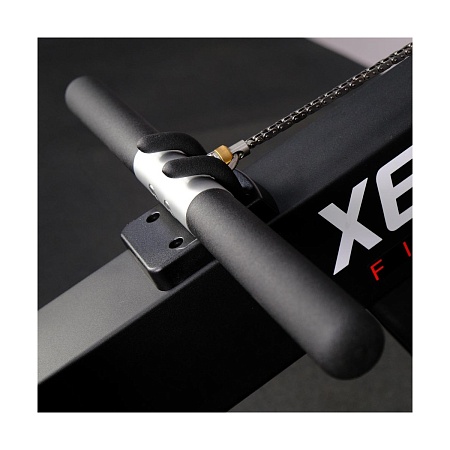 Гребной тренажер Xebex AR-2 Гребной тренажер Xebex AR-2