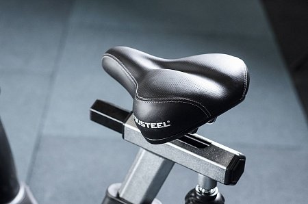 Велотренажер YOUSTEEL AirBike Велотренажер YOUSTEEL AirBike