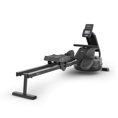 Гребной тренажер UNIX Fit водный / Water Rower 340 Гребной тренажер UNIX Fit водный / Water Rower 340