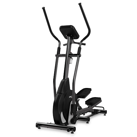 Эллиптический эргометр UNIX Fit MV-500E Эллиптический эргометр UNIX Fit MV-500E