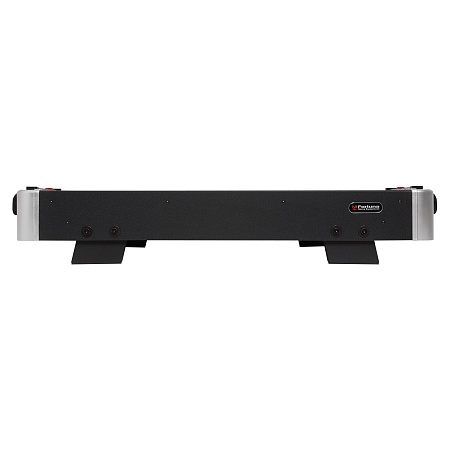 Аэрохоккей Fortuna HR-30 Power Play Hybrid настольный 86х43х15см Аэрохоккей Fortuna HR-30 Power Play Hybrid настольный 86х43х15см
