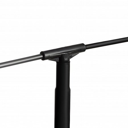 Батут Proxima Premium 6 футов CFR-6FT-3 Plus