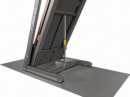 Беговая дорожка UNIX Fit ST-600X Беговая дорожка UNIX Fit ST-600X